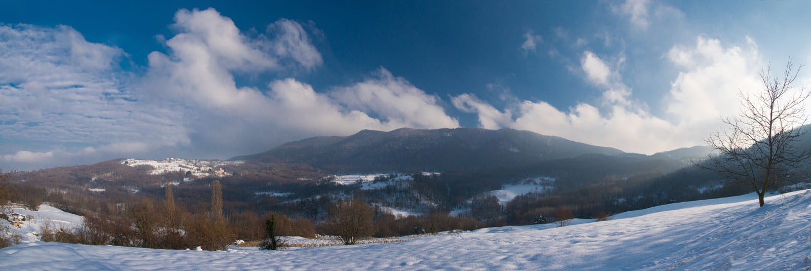 SAMOBORSKO GORJE7 PANORAMA